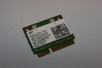MSI GX740 WLAN Karte WIFI Card 512AN_HMW #3553