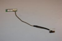 MSI GX740 Bluetooth Modul module incl. Kabel cable #3553