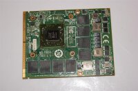 MSI GX740 ATI Radeon HD 5870M Grafikkarte 109-B96031-00C...