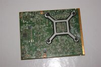 MSI GX740 ATI Radeon HD 5870M Grafikkarte 109-B96031-00C  #57556