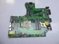 MSI GX740 Intel Mainboard Motherboard MS-17 VER: 1.2...