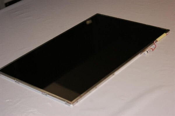 MSI GX740 17,0 Display Panel glossy glänzend LTN170MT02  #3553