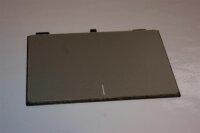 ASUS N550J Touchpad Board mit Kabel 13N0-P9A0C01 #3554
