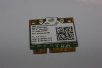 ASUS N550J WLAN Karte Wifi Card 670292-001 #3554