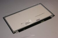 ASUS N550J 15,6 Display Panel matt LTN156HL01 #3554