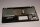 ASUS X751M Gehäuse Oberteil incl. Keyboard nordic Layout 13NB04I1P05012-1 #3555
