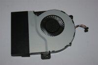 ASUS X751M Lüfter Cooling Fan KSB0705HBA10 #3555
