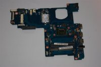Samsung 300E NP300E5E Mainboard Motherboard BA41-02206A...