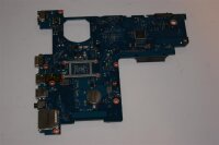 Samsung 300E NP300E5E Mainboard Motherboard BA41-02206A...