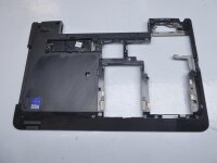 Lenovo ThinkPad E540 Gehäuse Unterteil Schale...