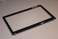 Lenovo ThinkPad E540 Displayrahmen Blende AP0SK000300CQ #3770