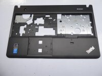 Lenovo ThinkPad E540 Gehäuse Oberteil Schale AP0T0000300CQK #3770