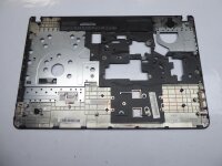 Lenovo ThinkPad E540 Gehäuse Oberteil Schale...
