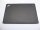 Lenovo ThinkPad E540 Displaygehäuse Deckel AP0SK000200 #3770