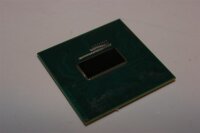 Lenovo ThinkPad E540 Intel i5-4200M 2,50GHz CPU SR1HA #3310