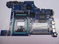 Lenovo ThinkPad E540 Mainboard Motherboard NM-A161 Nvidia N15S-GT-S-A2 #3310