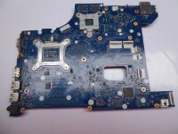 Lenovo ThinkPad E540 Mainboard Motherboard NM-A161 Nvidia N15S-GT-S-A2 #3310