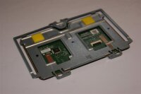 Packard Bell EasyNote TF71BM Serie Touchpad Board 920-002755-06 #3557