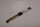 Packard Bell EasyNote TF71BM Serie Webcam Kamera Modul 4SF001N2 #3557