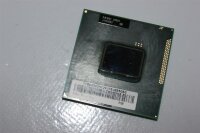ThinkPad Edge E320 CPU INTEL Core i5-2450M 2.5 GHz SR0CH...