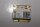 Lenovo ThinkPad Edge E320 WLAN Karte 60Y3241 #2931
