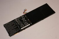 Packard Bell EasyNote TF71BM Serie ORIGINAL Akku Batterie...