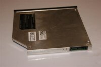 Dell E6400/E6500 1,8 Zoll Festplatten Erweiterungsschacht...
