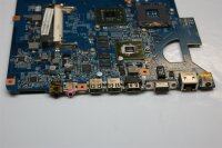 Packard Bell EasyNote TJ66 Intel Mainboard Motherboard...