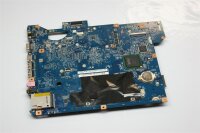 Packard Bell EasyNote TJ66 Intel Mainboard Motherboard 554BU01041G #3559