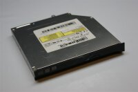 Packard Bell EasyNote TJ66 SATA DVD Laufwerk 12,7mm...