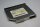 Packard Bell EasyNote TJ66 SATA DVD Laufwerk 12,7mm TS-L633 #3559