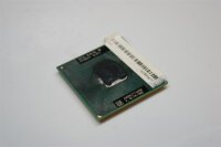 Packard Bell EasyNote TJ66 Intel Core 2 Duo T6500...