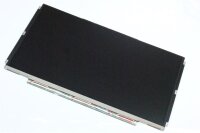 ThinkPad Edge E320 Original Display 13.3" matt 04W1654 #2931_01