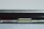 ThinkPad Edge E320 Original Display 13.3" matt 04W1654 #2931_01