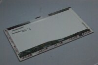 Packard Bell EasyNote TJ66 15,6 Display Panel glossy glänzend B156XW02 #3559