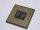 ASUS N53J CPU Intel Core i5-460M SLBZW 2.53GHz/3MB Prozessor #CPU-47