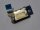 HP Pavilion dv7-6058eo SD Card Reader Smart Card Board #3560