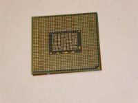 HP Pavilion dv7-6058eo CPU Intel i7 2630QM SR02Y 2,0- 2.9 GHz Prozessor #CPU-1