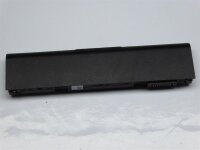 Dell Latitude E6420 ORIGINAL AKKU Batterie T54FJ 0NH6K9...