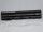 Dell Latitude E6420 ORIGINAL AKKU Batterie T54FJ 0NH6K9 #3011