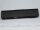 Dell Latitude E6420 ORIGINAL AKKU Batterie T54FJ 0NH6K9 #3011