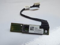 Dell Latitude E6520 Bluetooth Modul mit Kabel 0WJCJD #3561