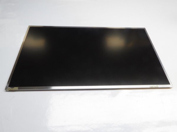 Dell Latitude E6520  15,6 Display Panel matt LP156WD1 (TL)(B1) 0802VW #3561