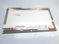 Dell Latitude E6520  15,6 Display Panel matt LP156WD1 (TL)(B1) 0802VW #3561