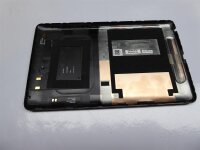 Asus Nexus 7 370/370T untere Abdeckung Boden 3DYF1BCJN00...