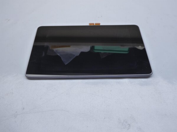 Asus Nexus 7 370/370T Display Panel Bildschirm und Touchscreen WD-FP070YE  #3563