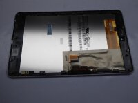 Asus Nexus 7 370/370T Display Panel Bildschirm und...