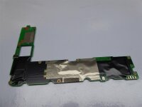 Asus Nexus 7 M370T Mainboard Motherboard 60-OK0MMB3000  #3563