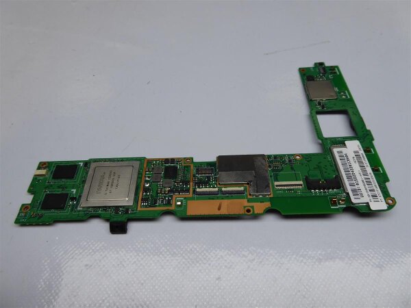 Asus Nexus 7 M370 Mainboard Motherboard 60-OK0MMB2001  #3563_01