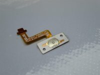 Asus MemoPad 10 K01E Powerbutton Knopf AD00D3100  #3564